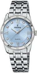 FESTINA Mademoiselle 16940/E