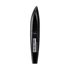 Loreal Paris Hosszabbító szempillaspirál 3D volumen False Lash Oversized Eye (Mascara) 8,9 ml (Árnyalat Black)