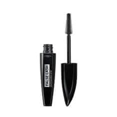 Loreal Paris Hosszabbító szempillaspirál 3D volumen False Lash Oversized Eye (Mascara) 8,9 ml (Árnyalat Black)