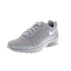 Nike Cipők szürke 45.5 EU Air Max Invigor