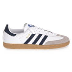 Adidas Cipők 42 2/3 EU Samba