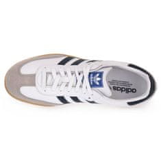 Adidas Cipők 42 2/3 EU Samba