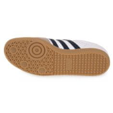 Adidas Cipők 42 2/3 EU Samba