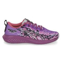 Asics Cipők futás ibolya 39 EU 500 Gel Noosa Tri