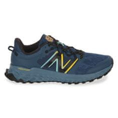 New Balance Cipők futás kék 44 EU T1trail