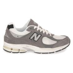 New Balance Cipők szürke 43 EU 2002