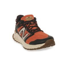 New Balance Cipők futás narancs 43 EU I1trail