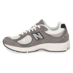 New Balance Cipők szürke 43 EU 2002