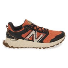 New Balance Cipők futás narancs 43 EU I1trail