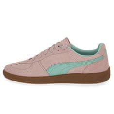 Puma Cipők rózsaszín 39 EU 23 Palermo