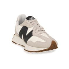 New Balance Cipők szürke 40 EU 327