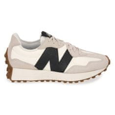 New Balance Cipők szürke 40 EU 327