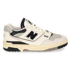 New Balance Cipők fehér 45 EU 550