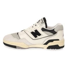 New Balance Cipők fehér 45 EU 550