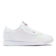 Reebok Cipők fehér 39 EU Princess