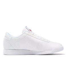 Reebok Cipők fehér 39 EU Princess