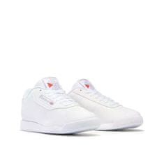 Reebok Cipők fehér 39 EU Princess