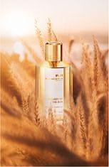 Mancera Melody Of The Sun - EDP 2 ml - illatminta spray-vel