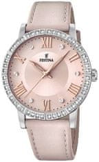 FESTINA Boyfriend 20412/2