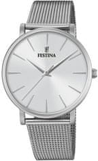 FESTINA Boyfriend 20475/1