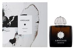 Amouage Memoir Woman - EDP 100 ml