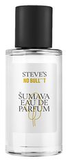 Parfümös víz Šumava EDP 50 ml