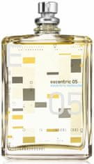 Escentric Molecules Escentric 05 - EDT 100 ml