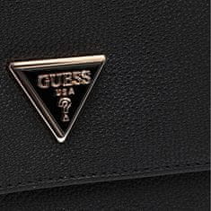 Guess Női crossbody táska HWBG8778200-BLA