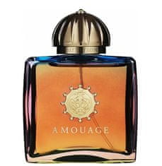 Amouage Imitation Woman - EDP 100 ml