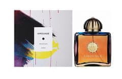 Amouage Imitation Woman - EDP 100 ml