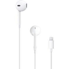 Apple EarPods Lightning mmtn2zm/a