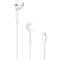 Apple EarPods Lightning mmtn2zm/a