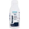 Biorepair Biorepair - Antibacterial Mouthwash 3in1 - Antibakteriální ústní voda 3v1 500ml 