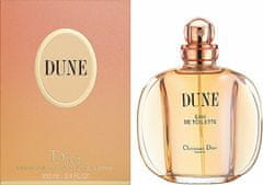 Dior Dune - EDT 100 ml