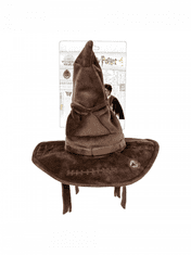 Plüss Harry Potter - Sorting Hat