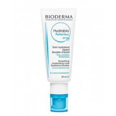 Bioderma Hidratáló krém SPF 30 Hydrabio Perfecteur (Smoothing Moisturising Care) 40 ml