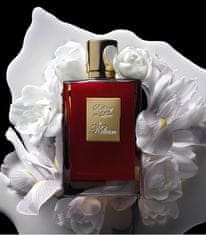 Kilian Rolling in Love - EDP 50 ml