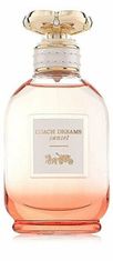 Coach Dreams Sunset - EDP - TESZTER 90 ml