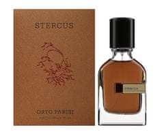 Orto Parisi Stercus - parfüm 50 ml