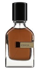 Orto Parisi Stercus - parfüm 50 ml