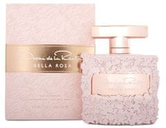 Oscar de la Renta Bella Rosa - EDP 100 ml