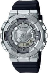 CASIO G-Shock GM-S110-1AER (619)