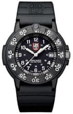 Luminox Navy SEAL XS.3001.F