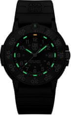 Luminox Navy SEAL XS.3001.F