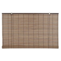 NEW DKD Home Decor Naraven bambusz redőny (120 x 2 x 175 cm)