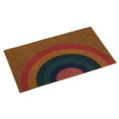 NEW Versa Mat Rainbow Pop (40 x 2 x 60 cm)