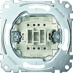 NEW MEG3116-0000 kapcsoló (Felújított termékek A)