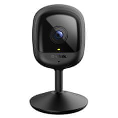 NEW IP kamera D-Link DCS-6100LH fekete 1080 px