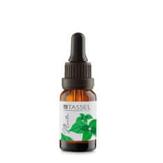 NEW Eurostil ESENCIAL MENTA menta illóolaj (15 ml)