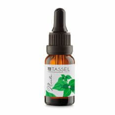 NEW Eurostil ESENCIAL MENTA menta illóolaj 30 ml (30 ml)